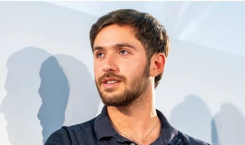 Você Não Tá Convidada pro Meu Bat Mitzvá!