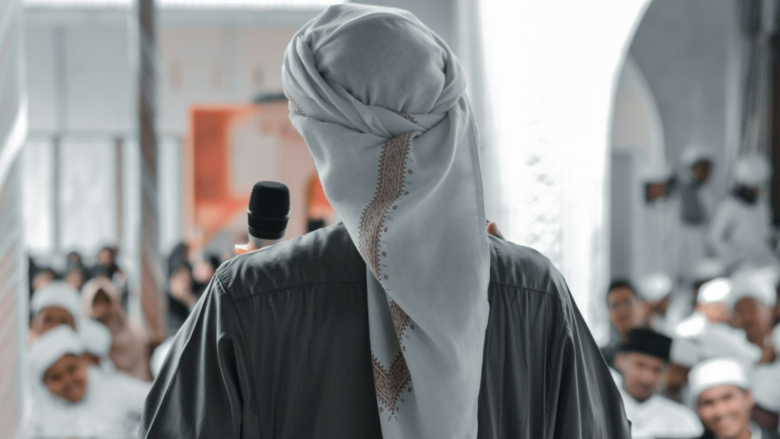 Você Não Tá Convidada pro Meu Bat Mitzvá!