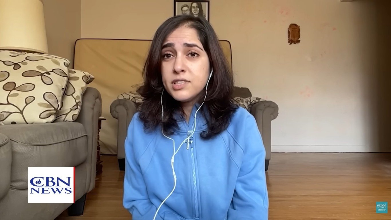 Você Não Tá Convidada pro Meu Bat Mitzvá!