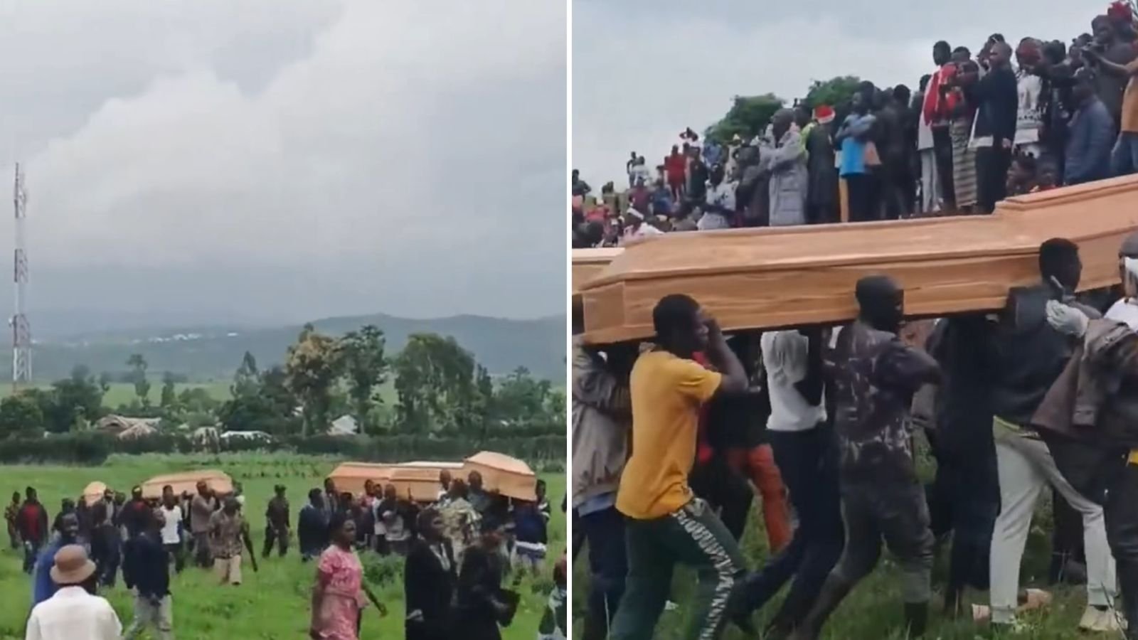 Você Não Tá Convidada pro Meu Bat Mitzvá!