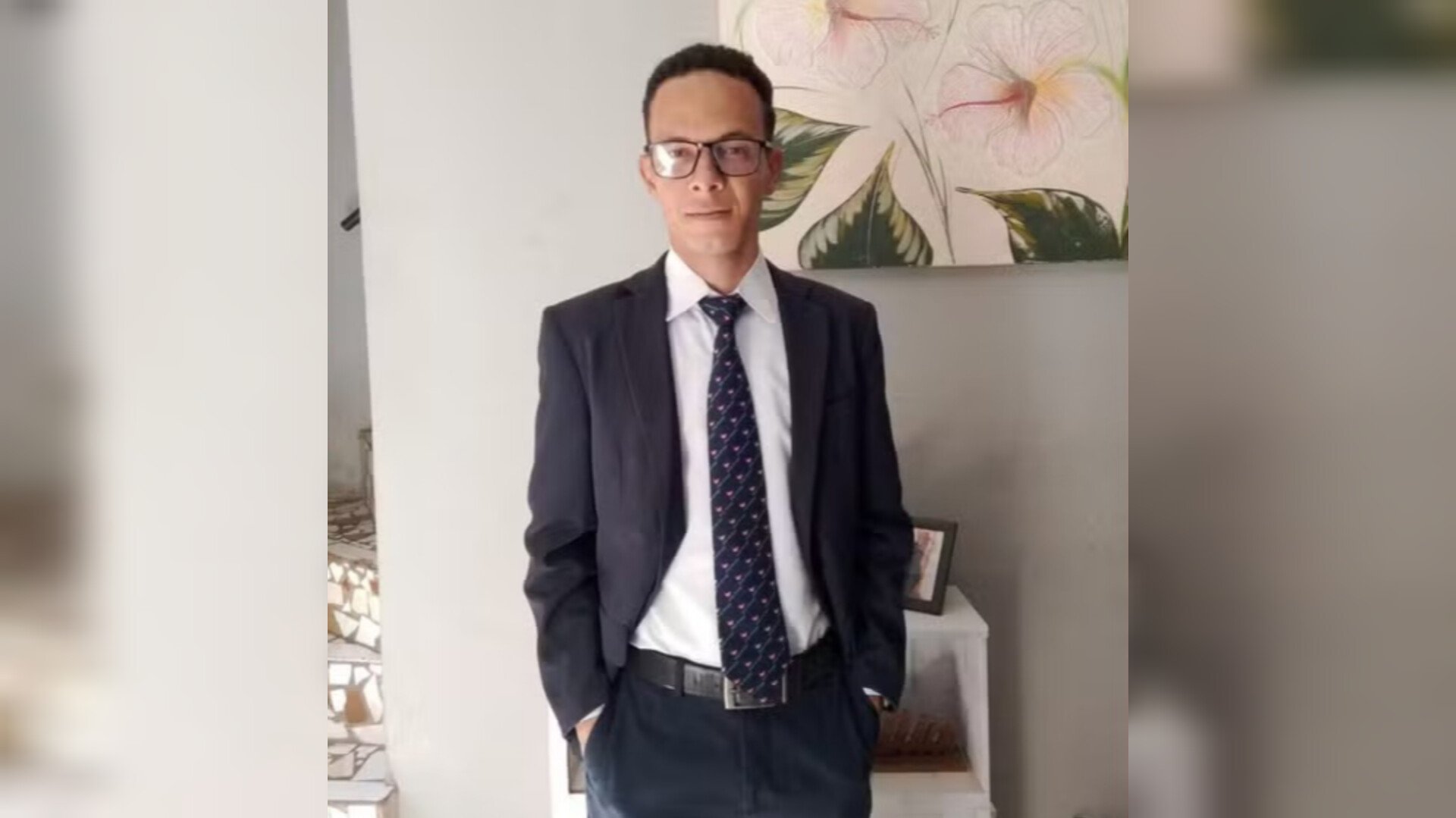 Você Não Tá Convidada pro Meu Bat Mitzvá!