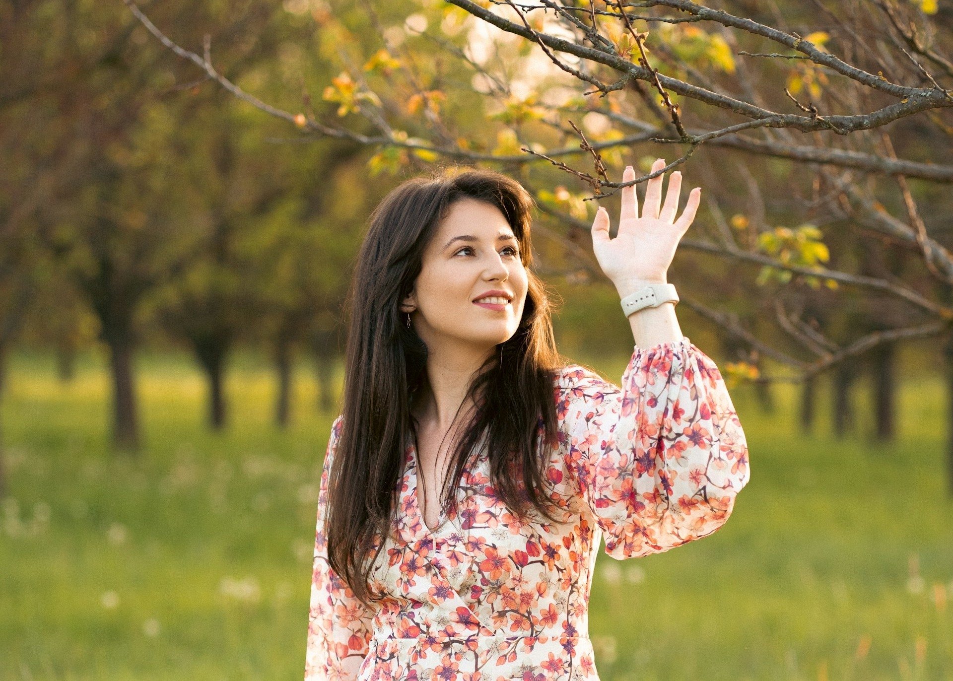 Só Deus proporciona o melhor para nós