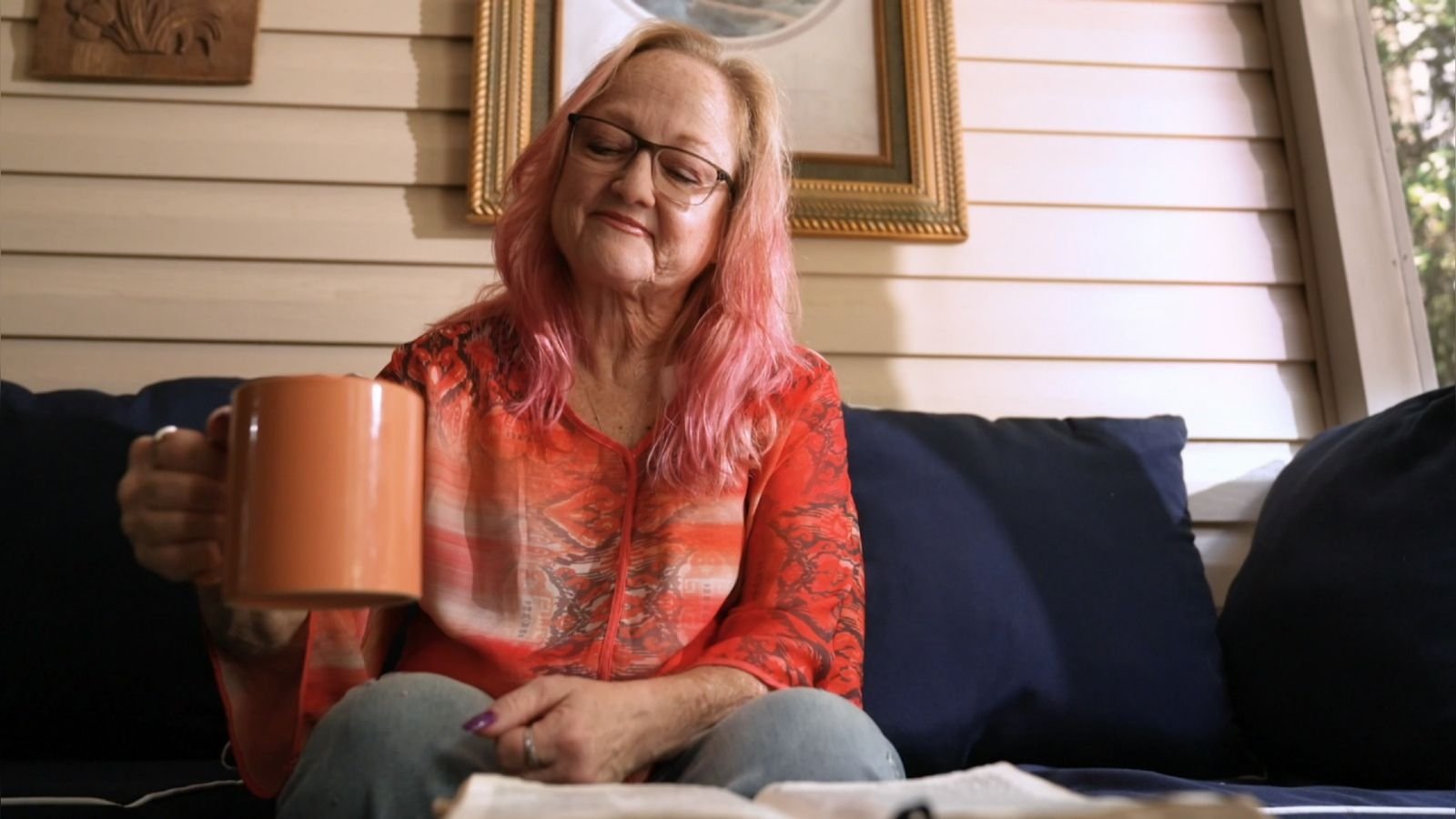 Você Não Tá Convidada pro Meu Bat Mitzvá!