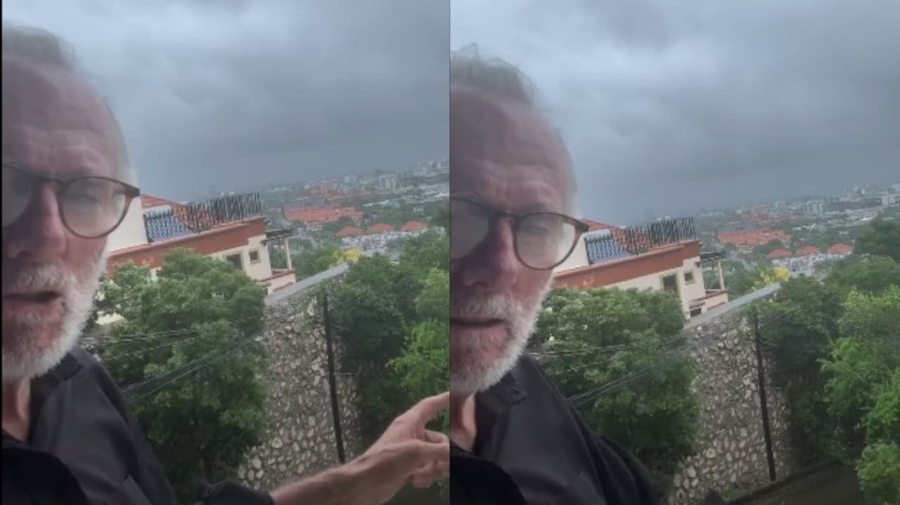 Você Não Tá Convidada pro Meu Bat Mitzvá!