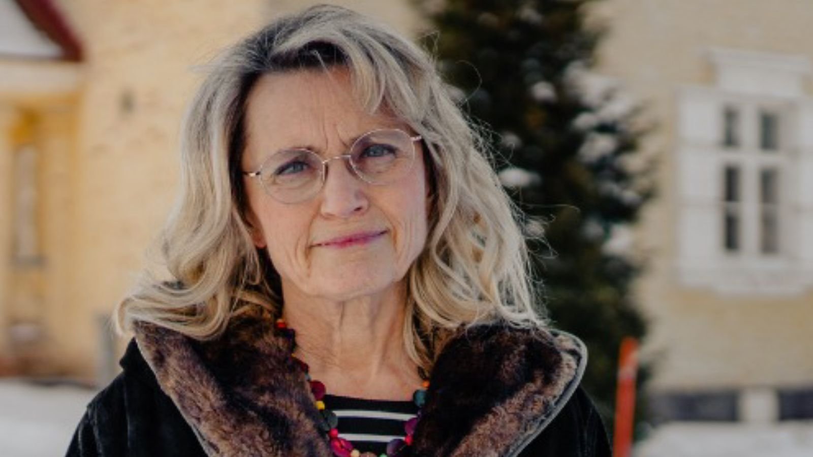 Você Não Tá Convidada pro Meu Bat Mitzvá!