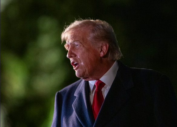 Você Não Tá Convidada pro Meu Bat Mitzvá!