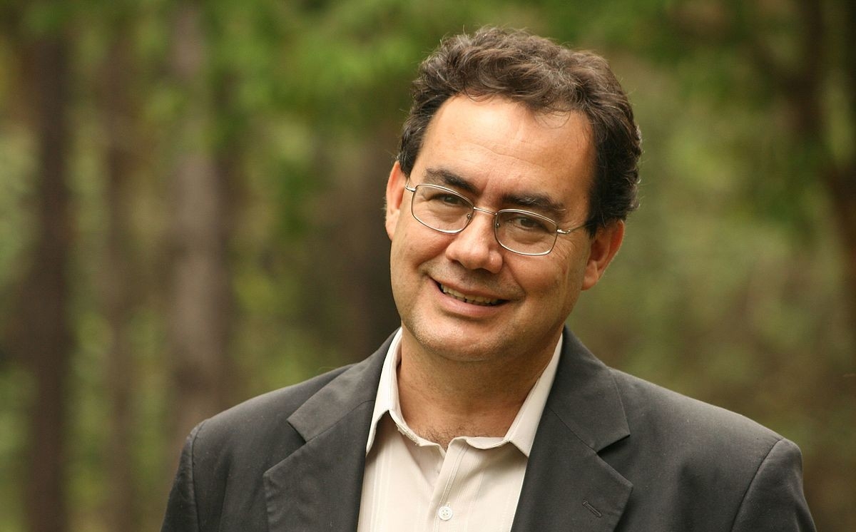 Você Não Tá Convidada pro Meu Bat Mitzvá!