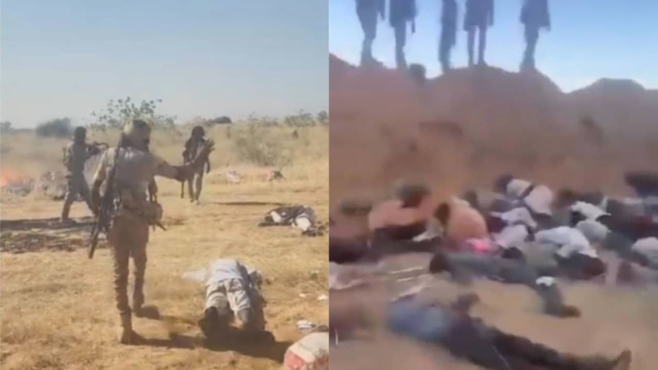 Você Não Tá Convidada pro Meu Bat Mitzvá!