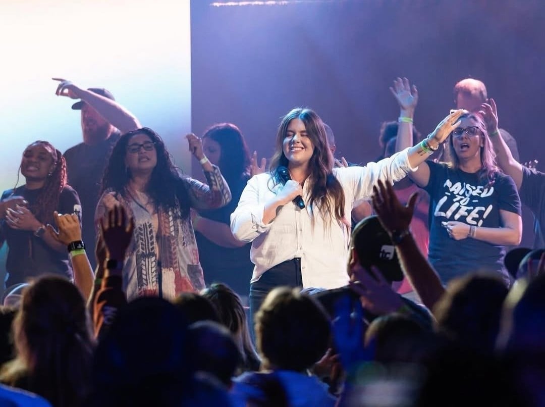 Você Não Tá Convidada pro Meu Bat Mitzvá!