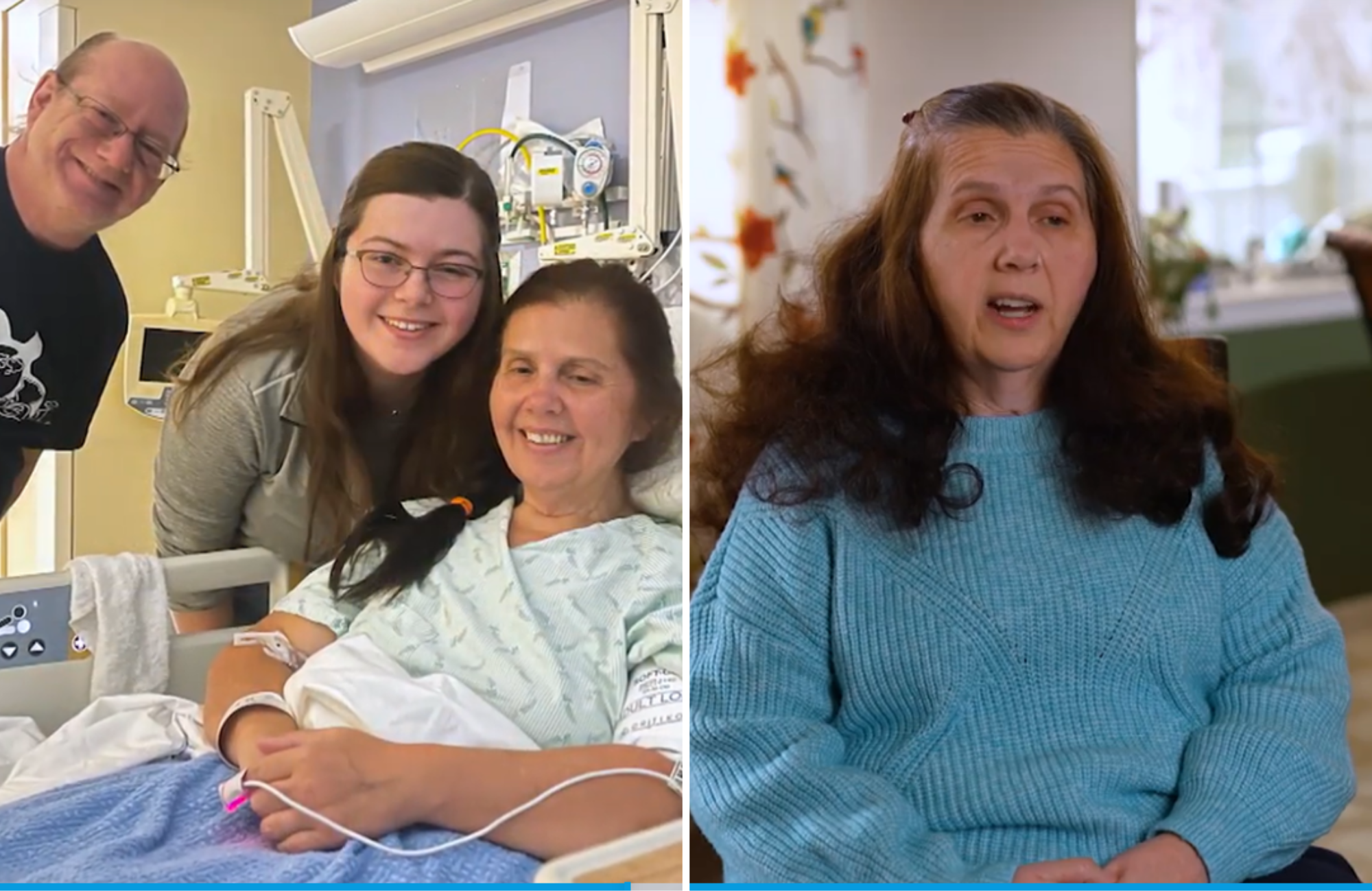 Você Não Tá Convidada pro Meu Bat Mitzvá!