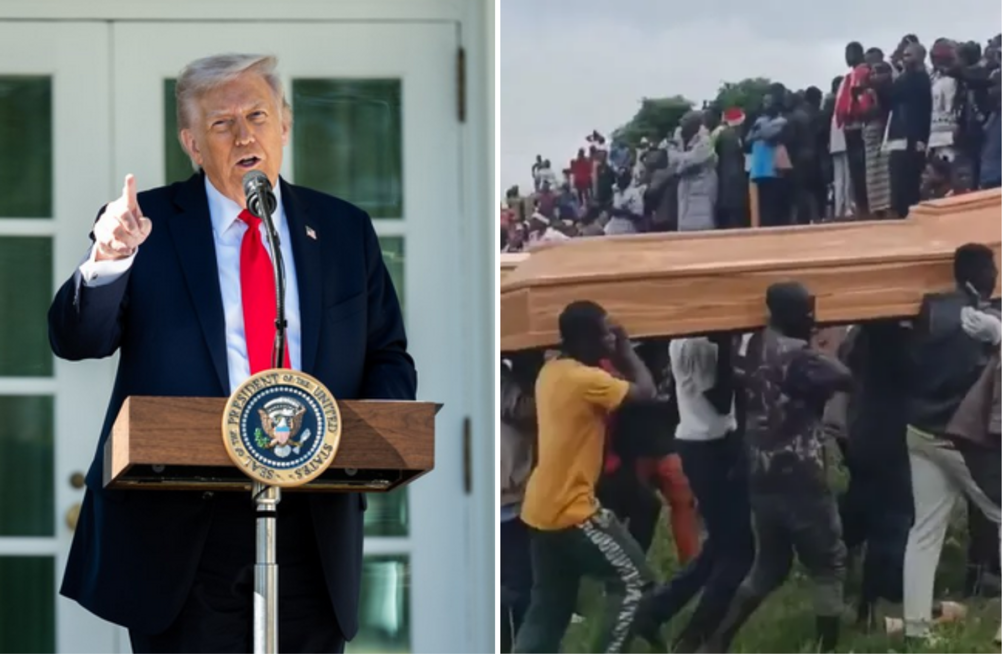 Você Não Tá Convidada pro Meu Bat Mitzvá!