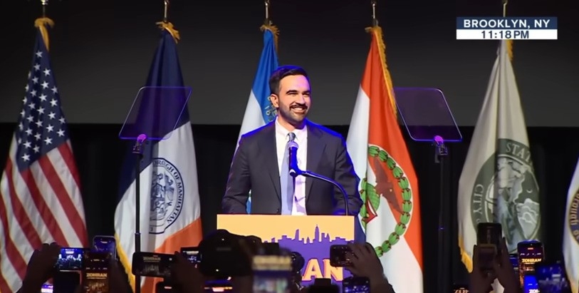 Você Não Tá Convidada pro Meu Bat Mitzvá!