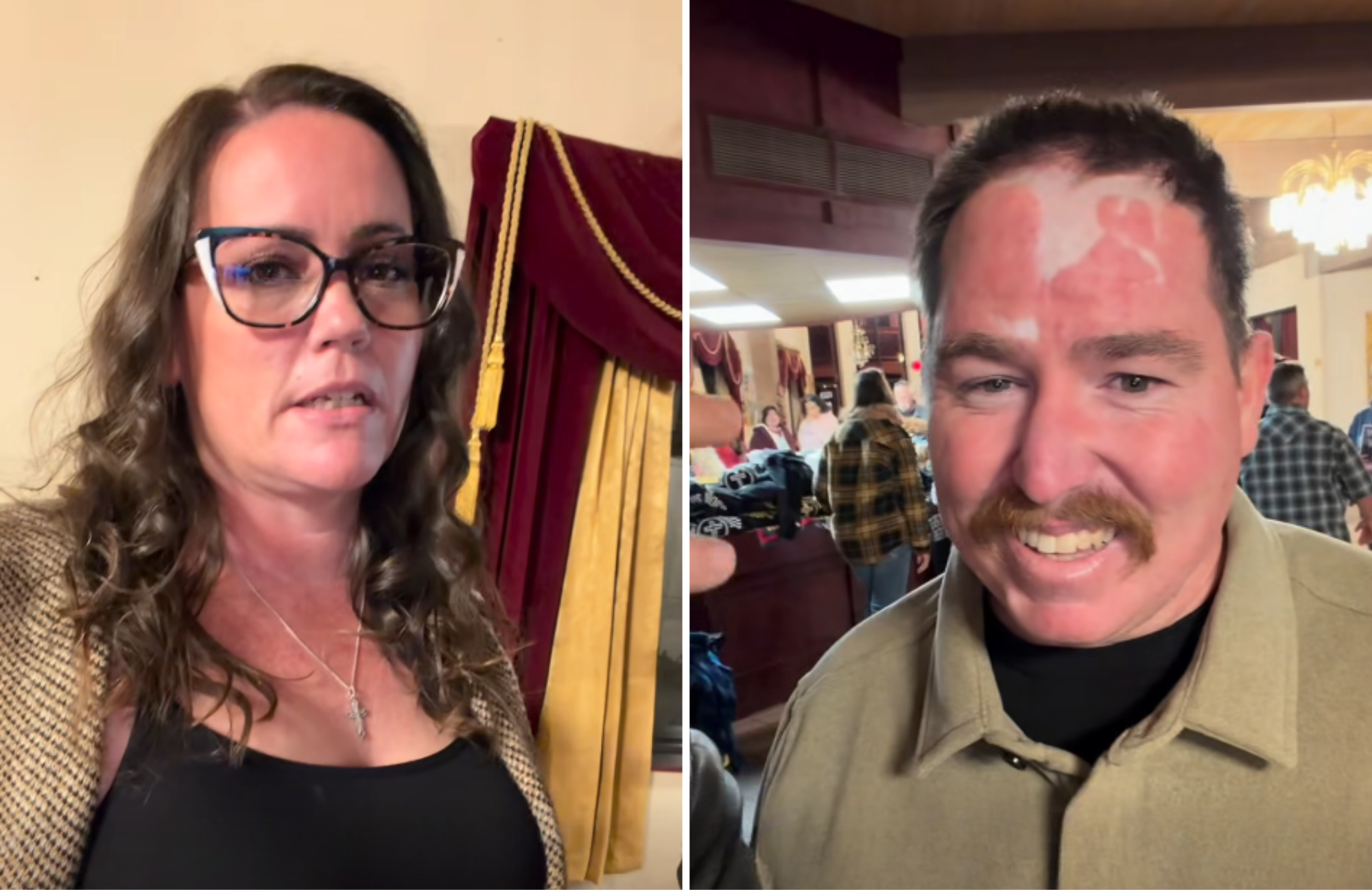 Você Não Tá Convidada pro Meu Bat Mitzvá!