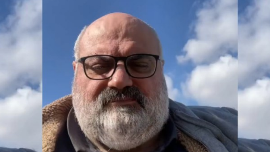 Você Não Tá Convidada pro Meu Bat Mitzvá!