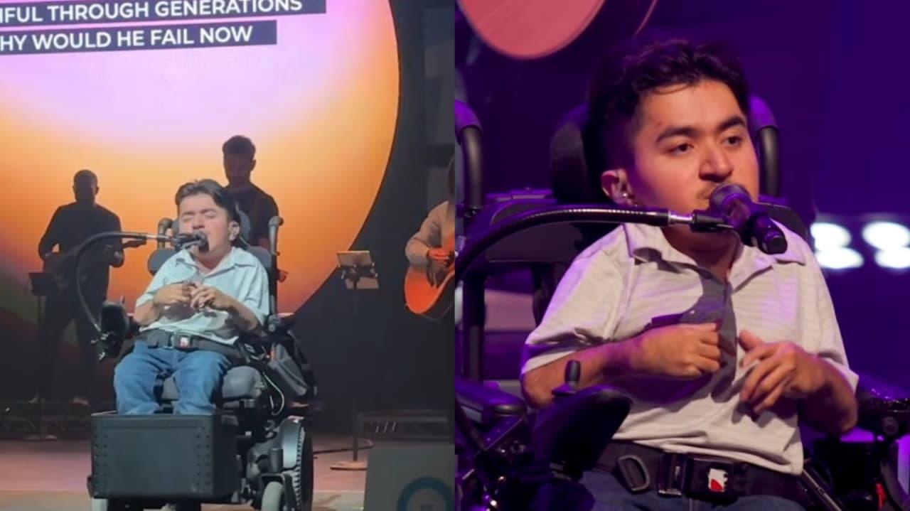 Você Não Tá Convidada pro Meu Bat Mitzvá!