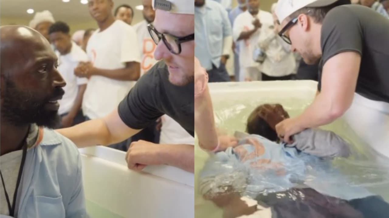 Você Não Tá Convidada pro Meu Bat Mitzvá!