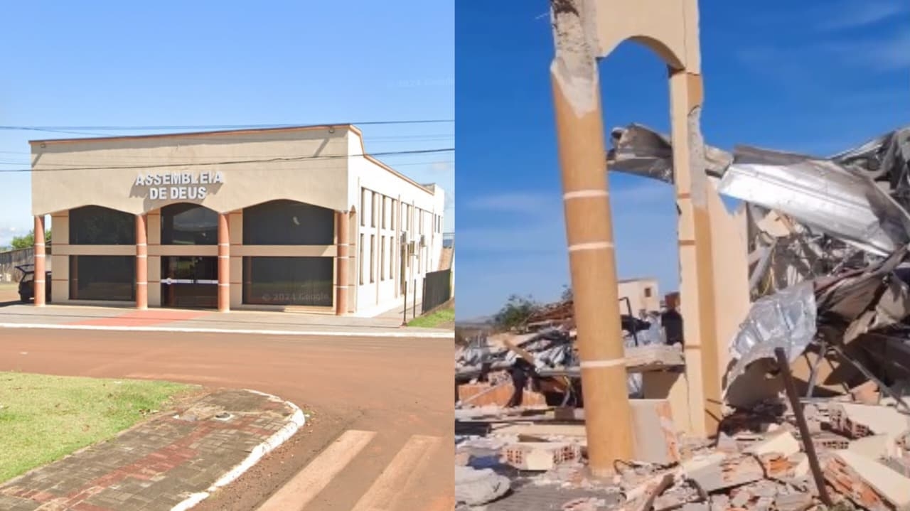 Você Não Tá Convidada pro Meu Bat Mitzvá!