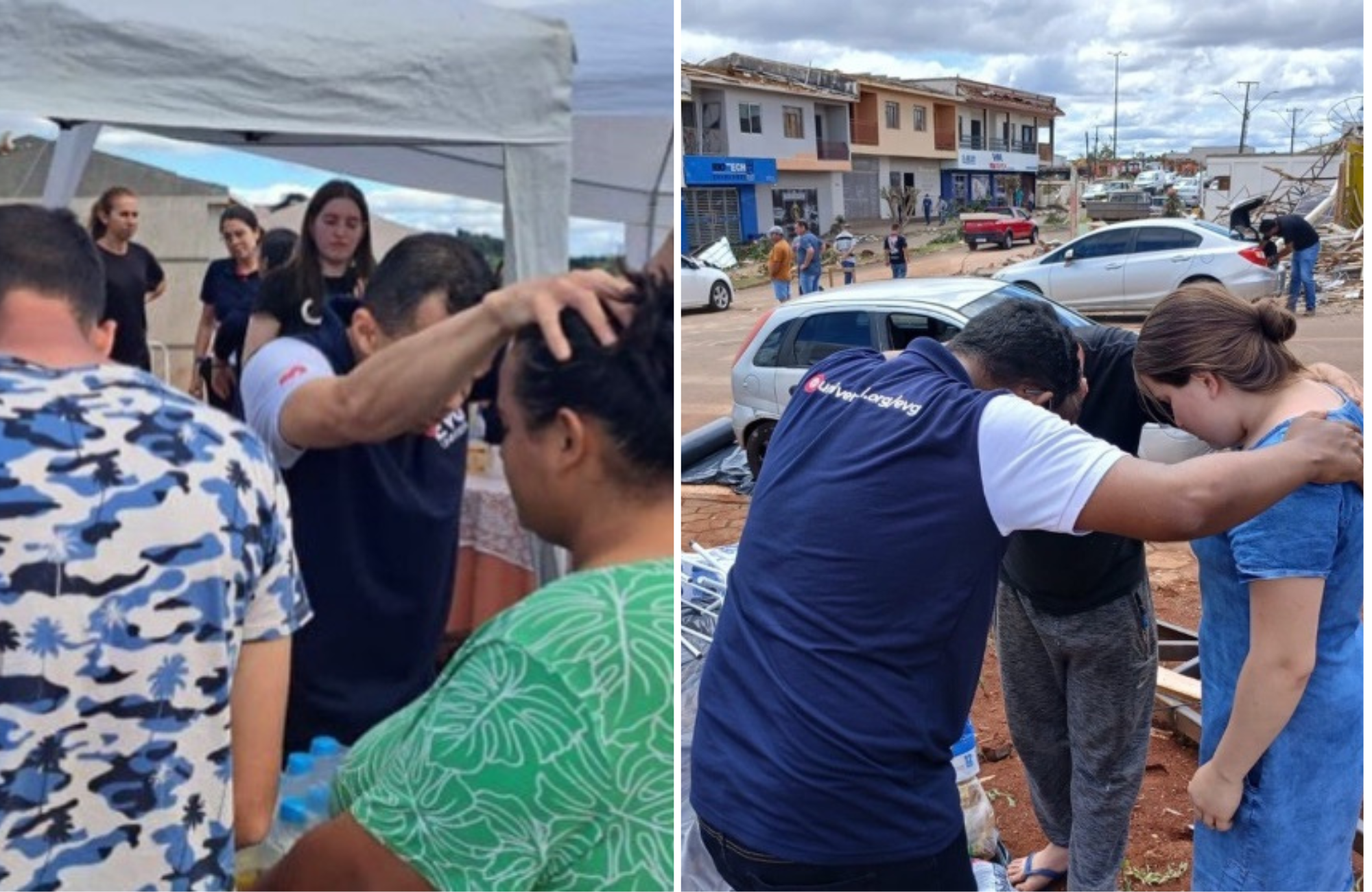 Você Não Tá Convidada pro Meu Bat Mitzvá!