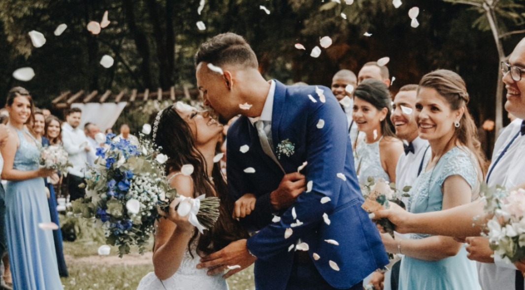 Você Não Tá Convidada pro Meu Bat Mitzvá!