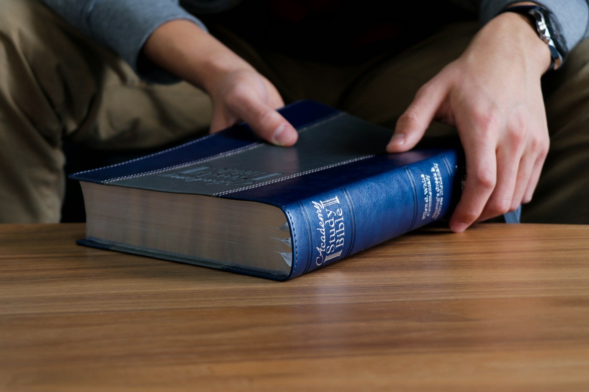 Você Não Tá Convidada pro Meu Bat Mitzvá!