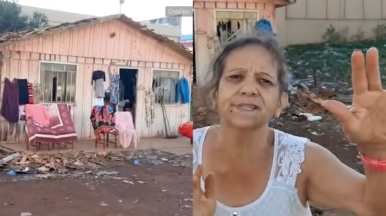 Você Não Tá Convidada pro Meu Bat Mitzvá!