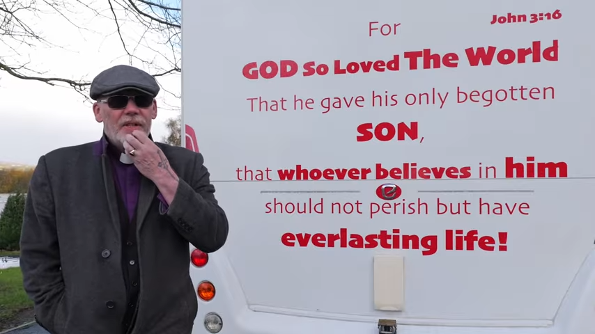 Você Não Tá Convidada pro Meu Bat Mitzvá!