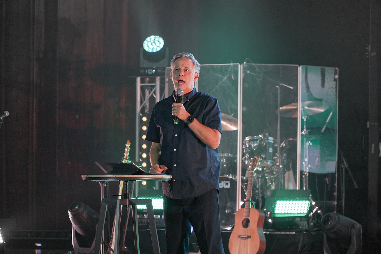 Você Não Tá Convidada pro Meu Bat Mitzvá!