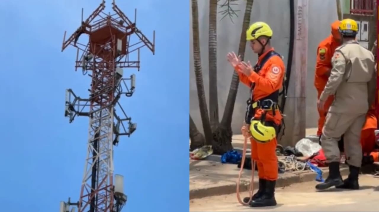 Você Não Tá Convidada pro Meu Bat Mitzvá!