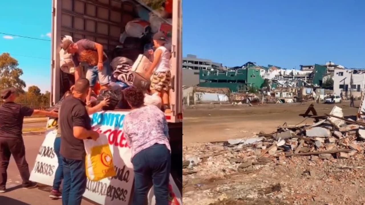 Você Não Tá Convidada pro Meu Bat Mitzvá!