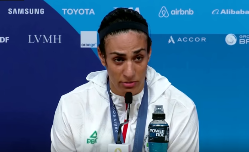 Você Não Tá Convidada pro Meu Bat Mitzvá!