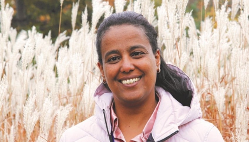 Cristã em contêiner sem ar na Eritreia vive milagre: ‘Deus providenciou ar para respirar’