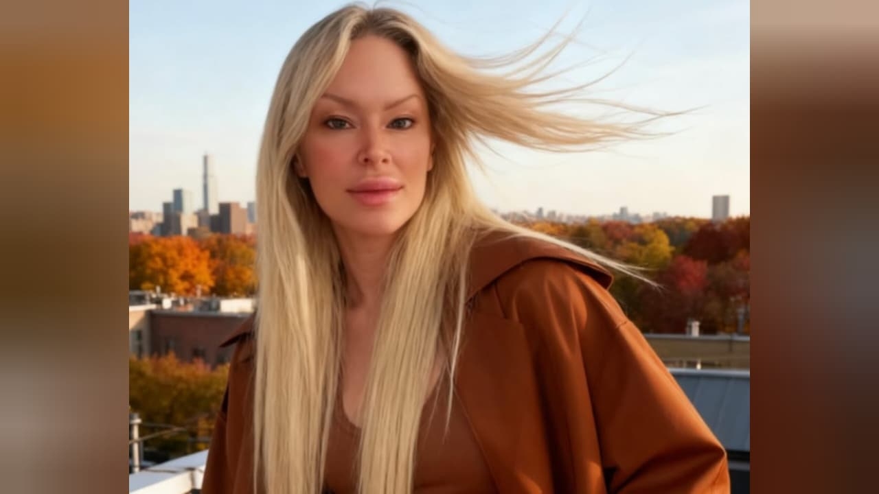 Você Não Tá Convidada pro Meu Bat Mitzvá!