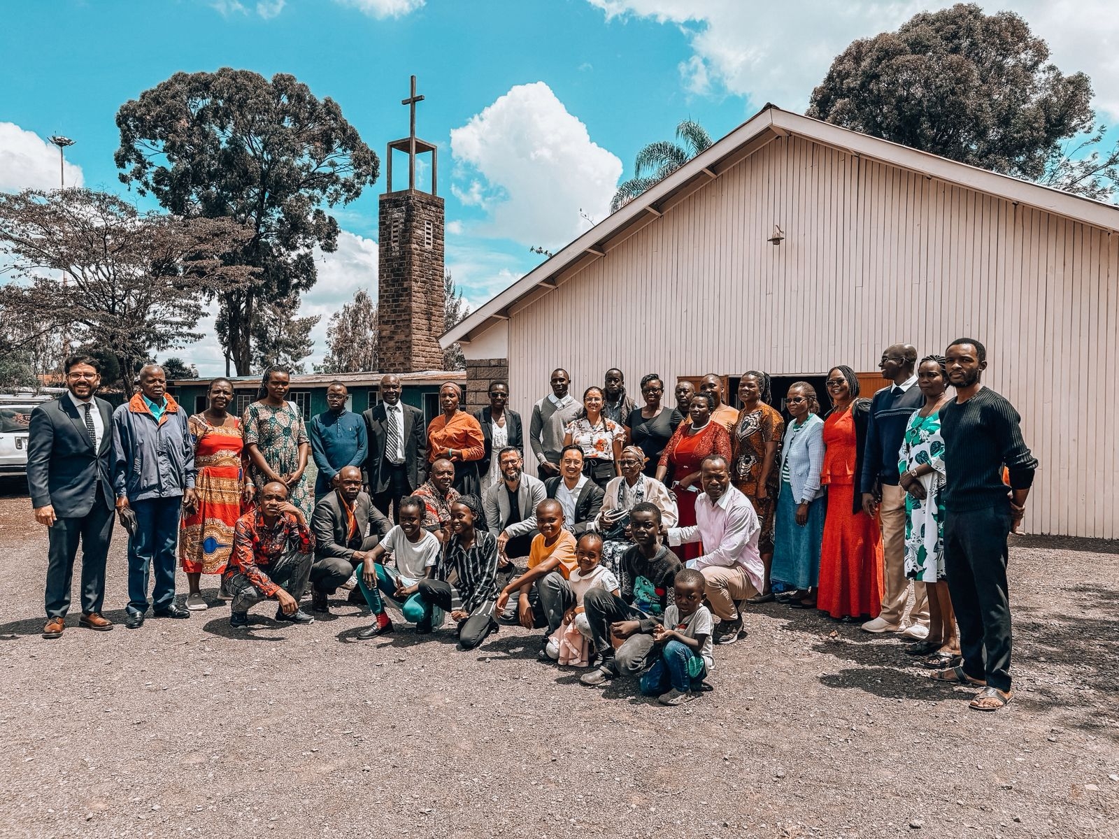 Você Não Tá Convidada pro Meu Bat Mitzvá!