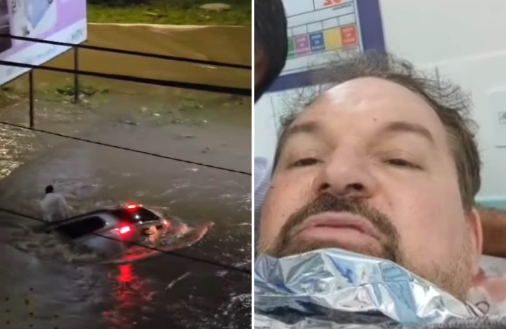 Você Não Tá Convidada pro Meu Bat Mitzvá!