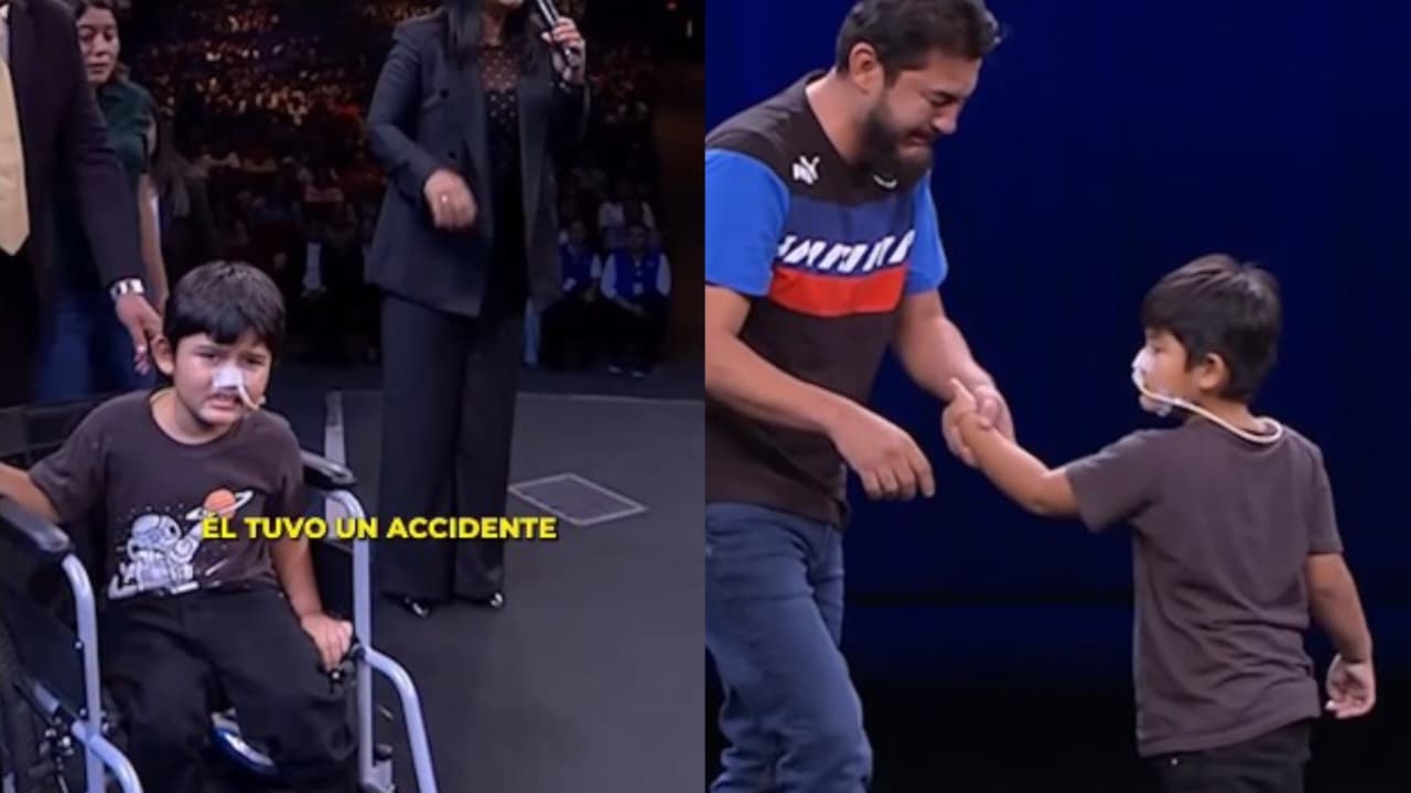 Você Não Tá Convidada pro Meu Bat Mitzvá!