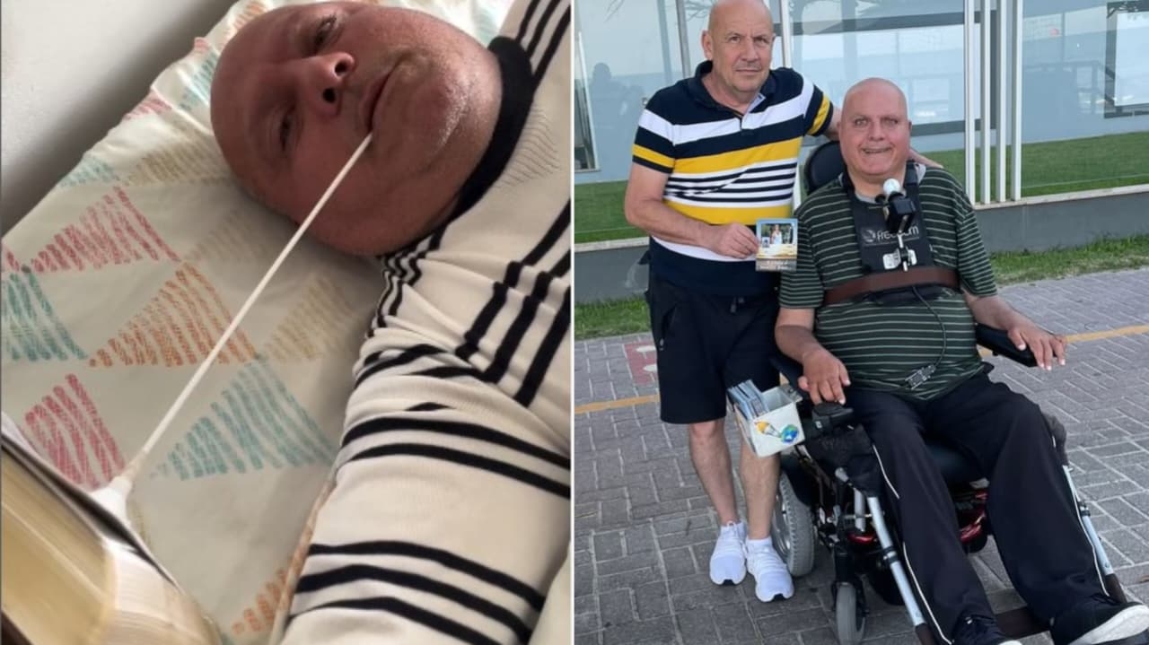 Você Não Tá Convidada pro Meu Bat Mitzvá!