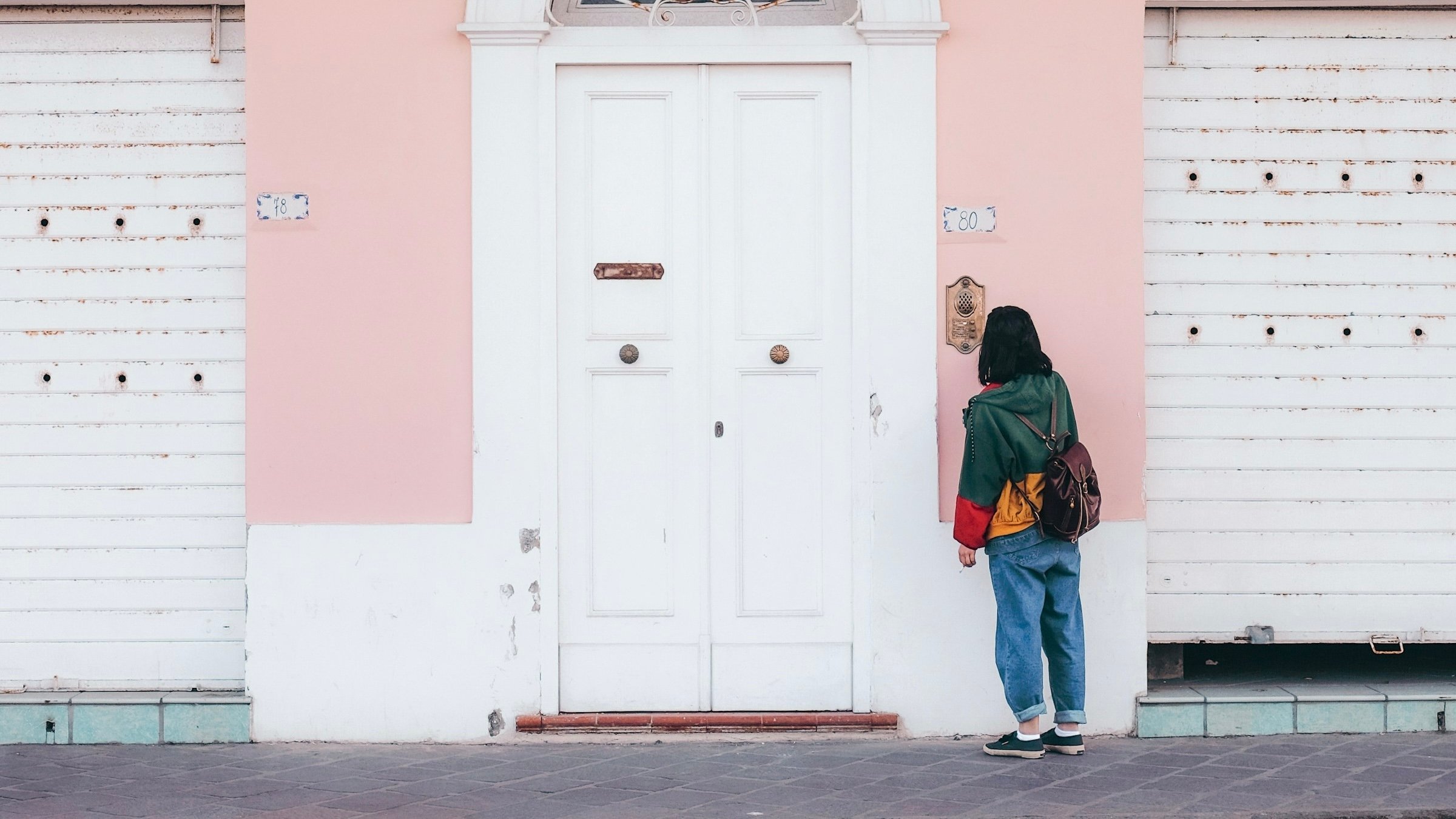 Pastor alerta que falta de ética fecha portas: “Nem todo problema é espiritual”