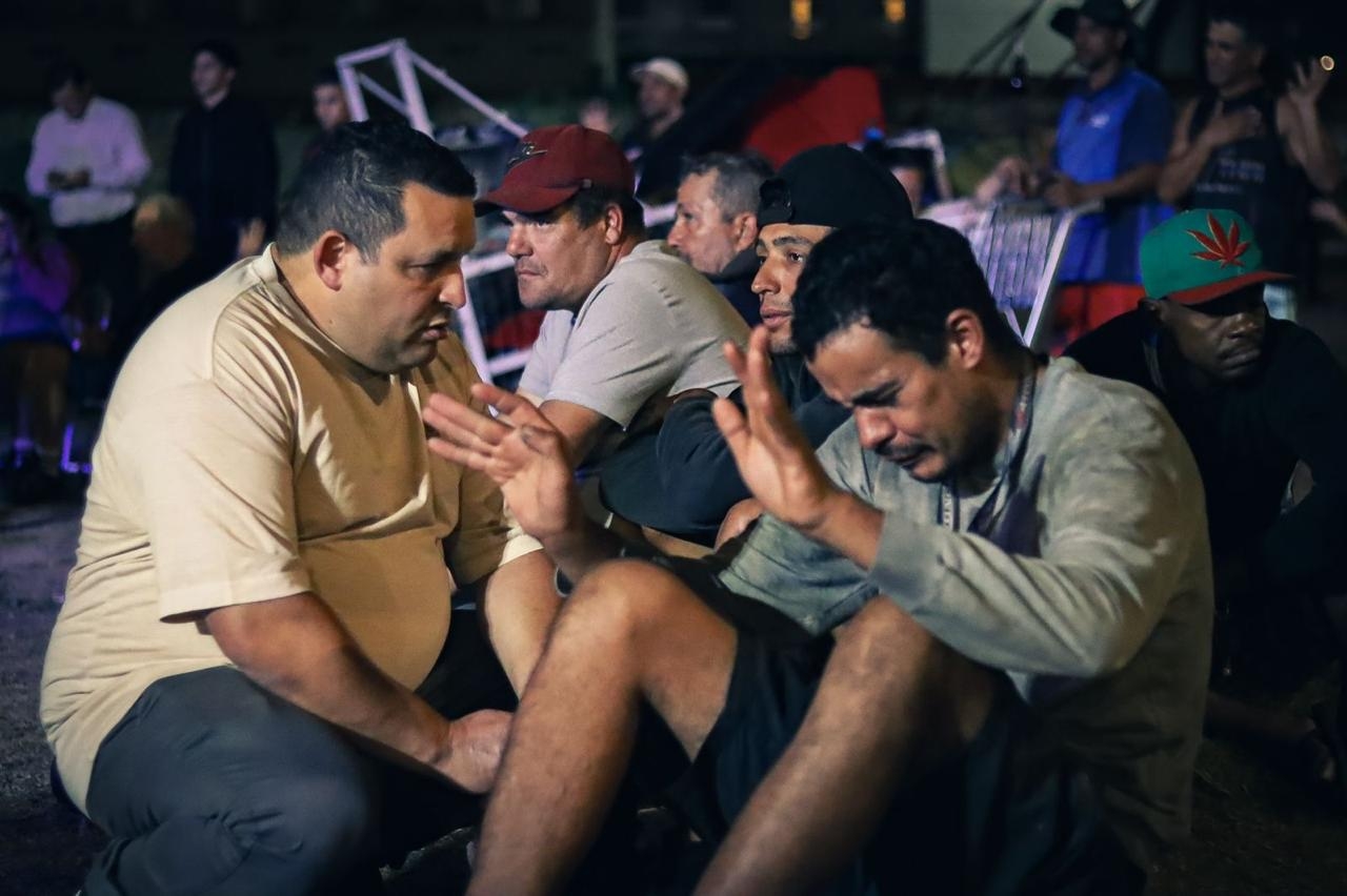 Você Não Tá Convidada pro Meu Bat Mitzvá!