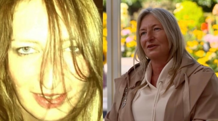 Você Não Tá Convidada pro Meu Bat Mitzvá!