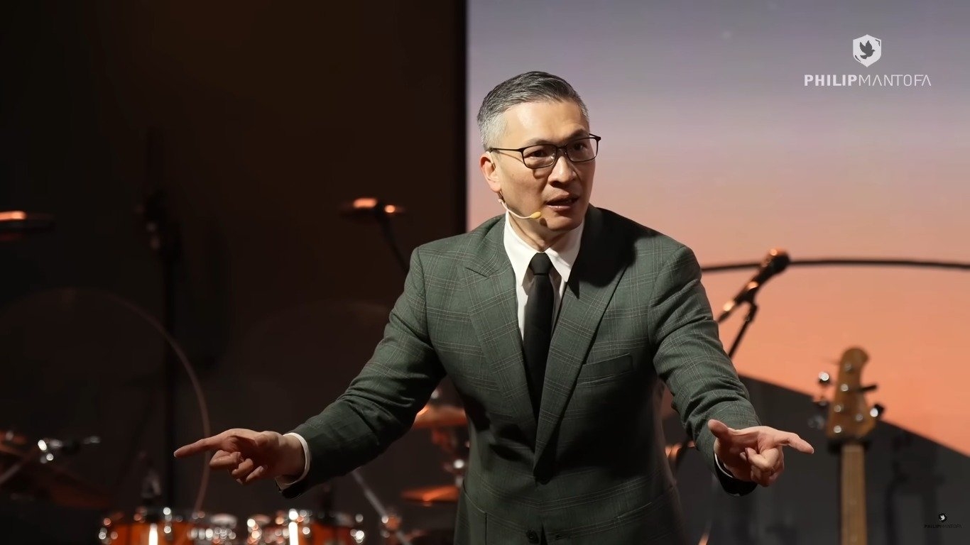 Você Não Tá Convidada pro Meu Bat Mitzvá!