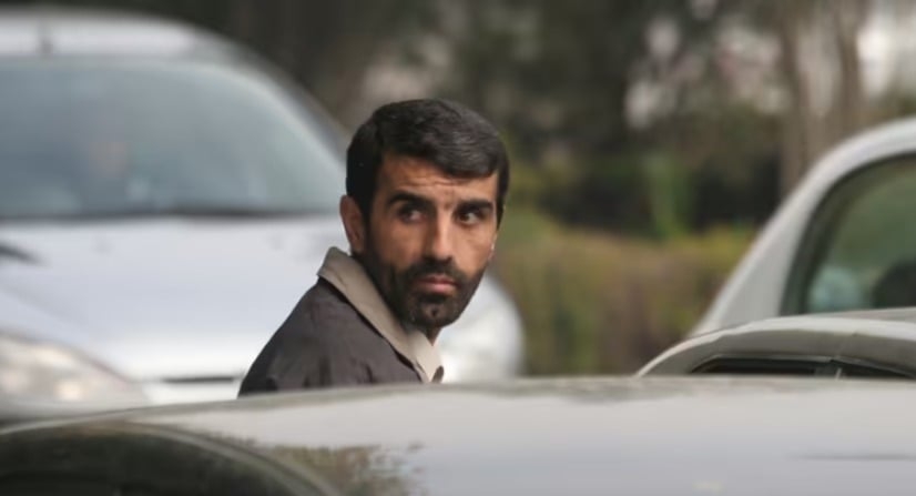 Você Não Tá Convidada pro Meu Bat Mitzvá!