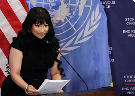 Você Não Tá Convidada pro Meu Bat Mitzvá!