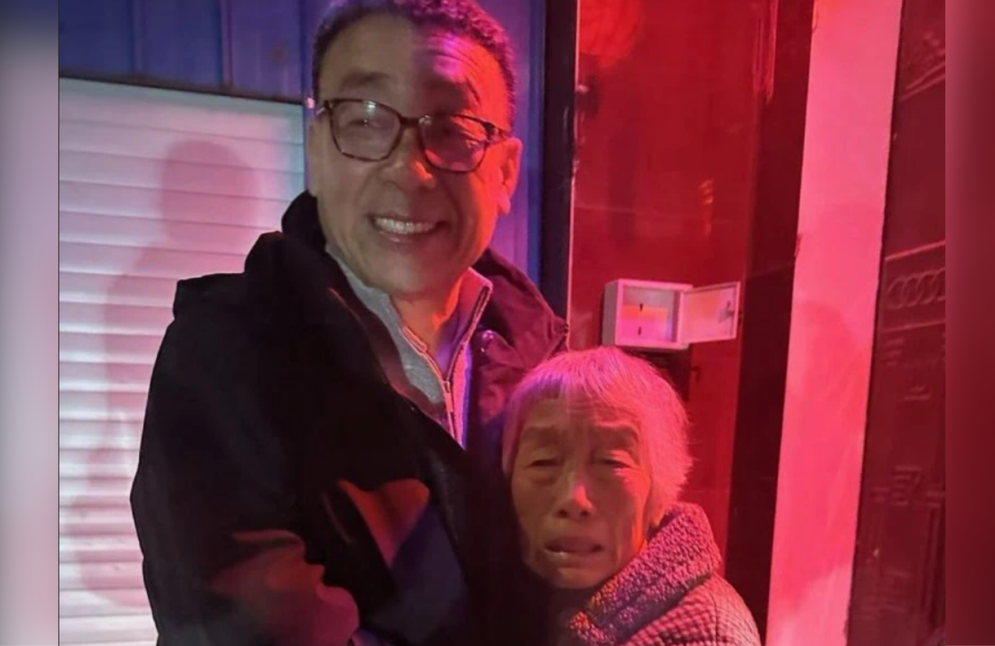 Você Não Tá Convidada pro Meu Bat Mitzvá!