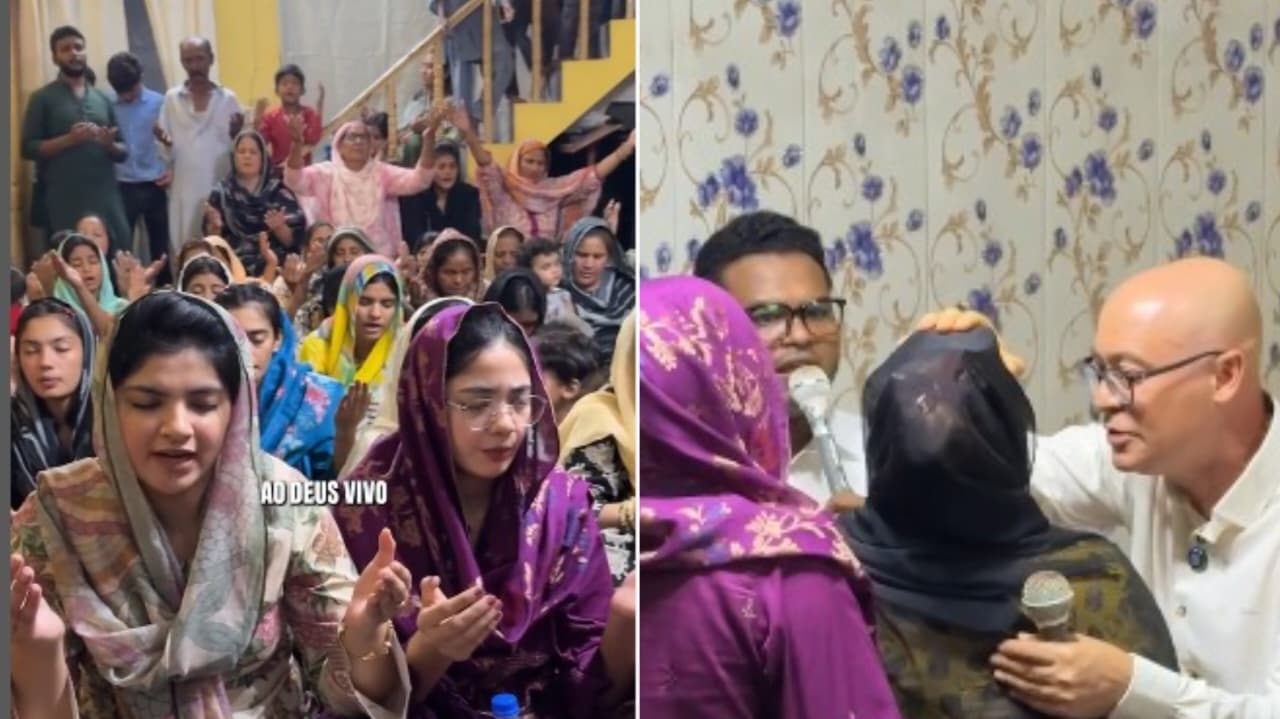 Você Não Tá Convidada pro Meu Bat Mitzvá!