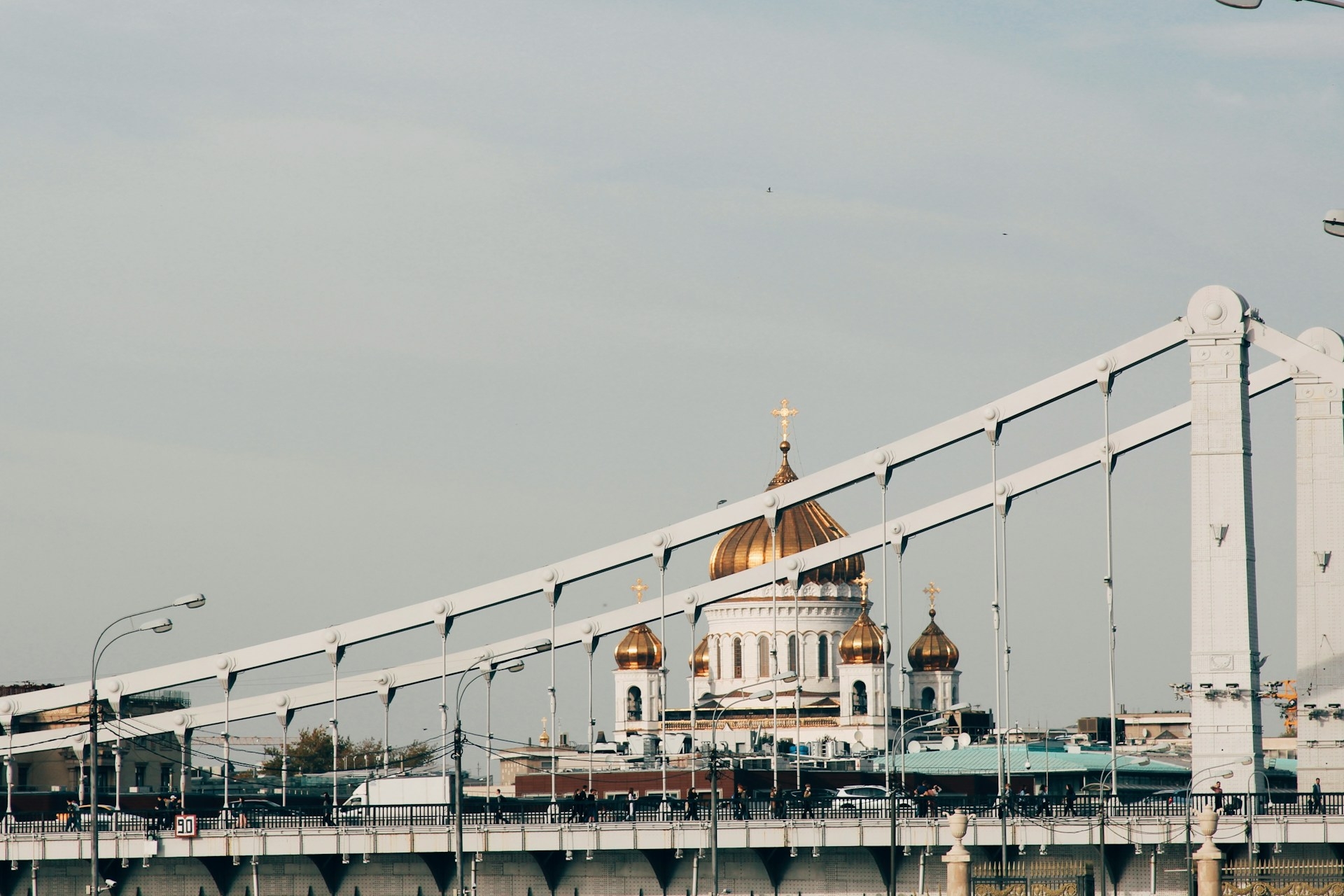 Você Não Tá Convidada pro Meu Bat Mitzvá!