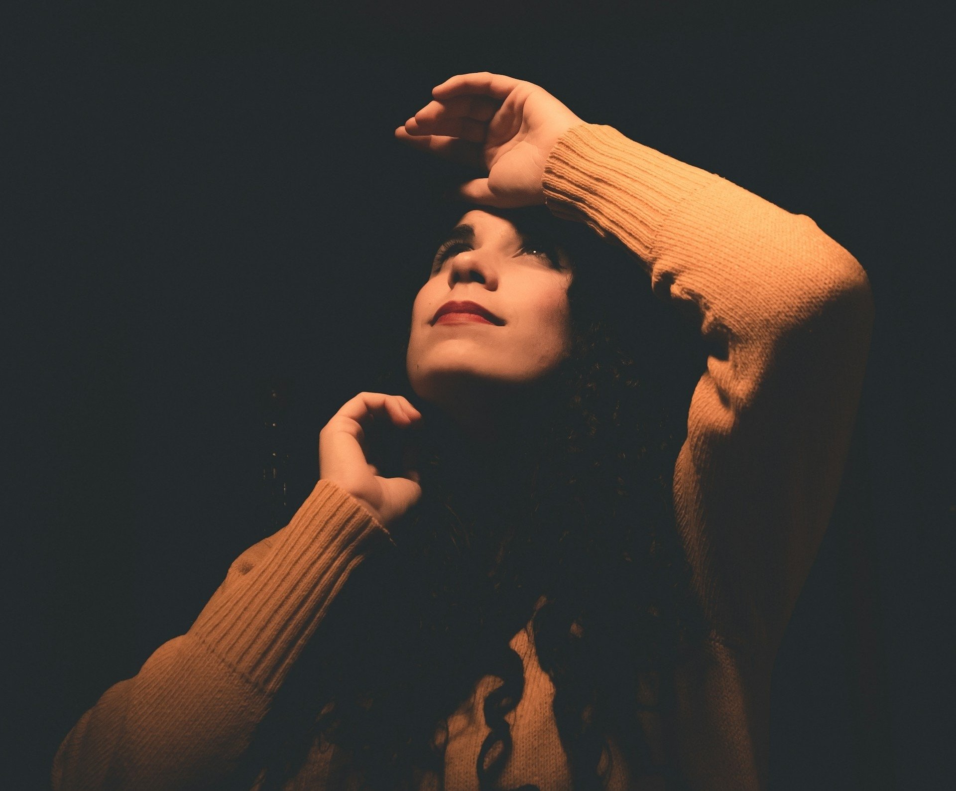 Preparando-se para o novo tempo