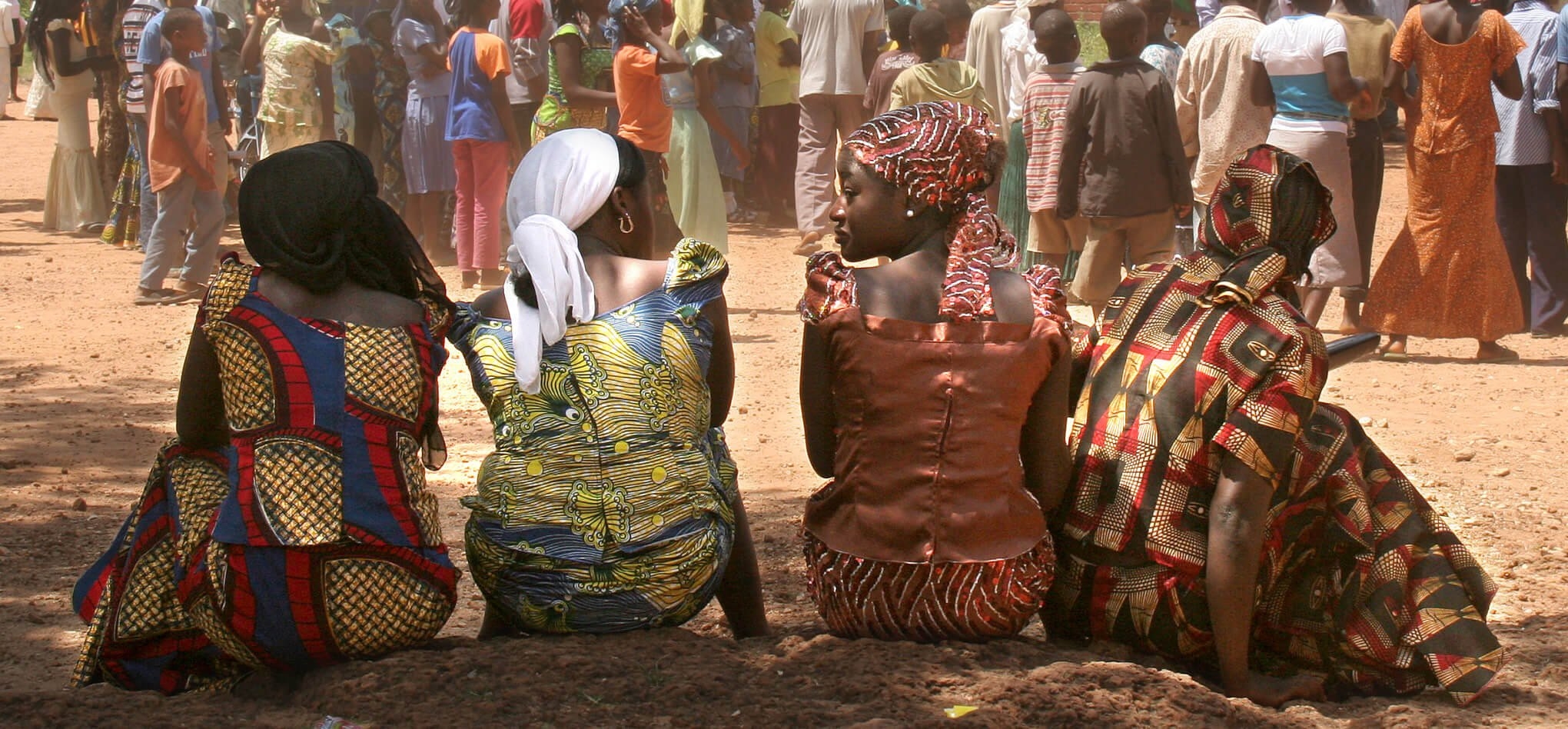 Você Não Tá Convidada pro Meu Bat Mitzvá!