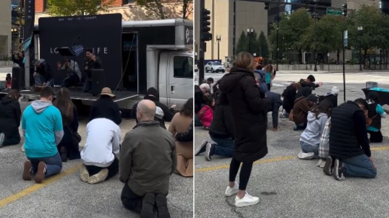 Você Não Tá Convidada pro Meu Bat Mitzvá!