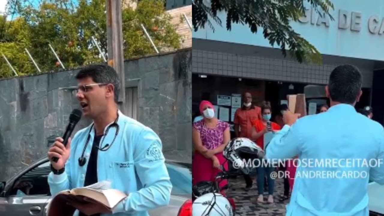 Você Não Tá Convidada pro Meu Bat Mitzvá!