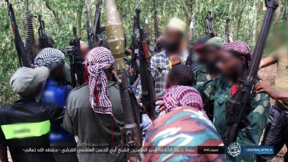 Você Não Tá Convidada pro Meu Bat Mitzvá!